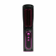 TDK-105 Расческа Professional Hair Care Appliances для волос