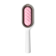 RZ-624 Расческа  Pet Cleaning Fnd Hair Removal Comb для питомцев