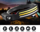 FNL-028 Фонарь Multi-Function Induction Headlamp W689-3 налобный