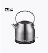KP-726 Чайник DSP Electric Kettle KK1155 электрический 