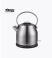 KP-726 Чайник DSP Electric Kettle KK1155 электрический
