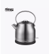 KP-726 Чайник DSP Electric Kettle KK1155 электрический