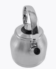 KP-726 Чайник DSP Electric Kettle KK1155 электрический