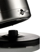 KP-726 Чайник DSP Electric Kettle KK1155 электрический