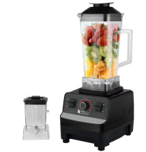 KP-156 Блендер Jamaky JMK4006 для фруктов 