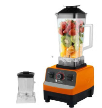 KP-156 Блендер Jamaky JMK4006 для фруктов 