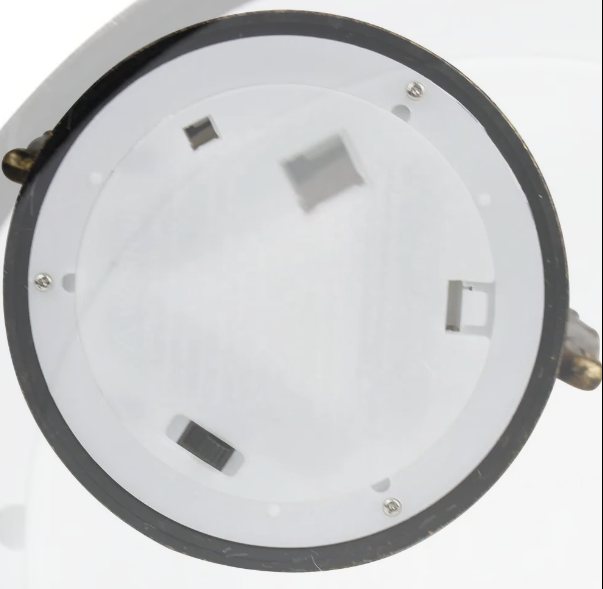 TV-613 Фонарь Crystal Light TL-009 декоративный