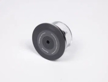 AF-003A Аэрофритюрница Nac Steam Air Fryer 