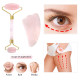 TV-264 Массажер Роллер для лица 
