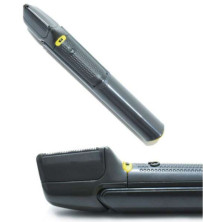 TDK-183 Триммер S-037A для волос