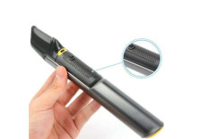 TDK-183 Триммер S-037A для волос