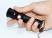 FA-005 Фонарь Led Flashlight Rechargeable ручной
