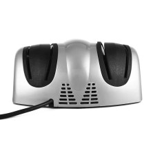 KP-294 Ножеточка электрическая