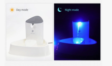 TV-569  Поилка  Els Pet для животных автоматическая