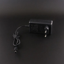 IN-155 Секатор садовый аккумуляторный 21v в кейсе