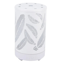 LM-009 Аромадиффузор увлажнитель