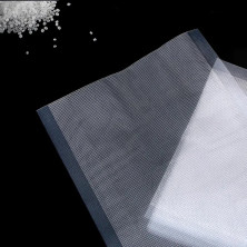 KP-589 Пакеты для вакуумной запайки 25*17 см (100 шт)