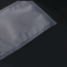 KP-589 Пакеты для вакуумной запайки 25*17 см (100 шт)