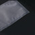 KP-589 Пакеты для вакуумной запайки 25*17 см (100 шт)