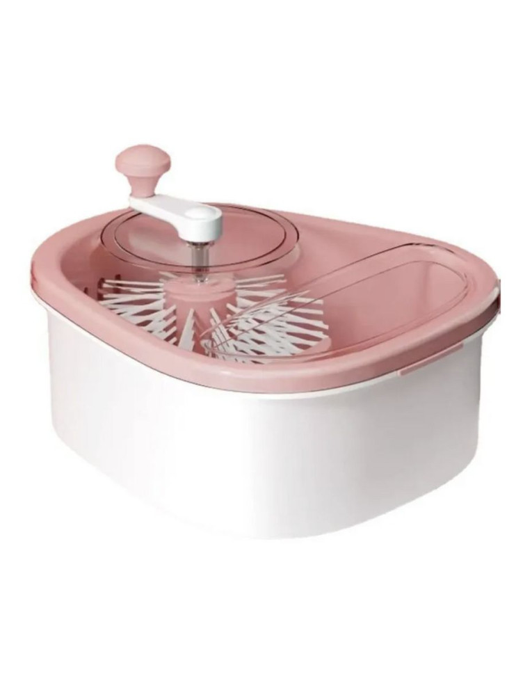 RZ-761 Дуршлаг Fruit Cleaner