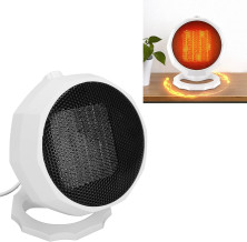 TV-304 Обогреватель WG  мини