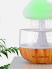 HM-049 Увлажнитель воздуха Cloud Rain Humidifier