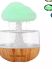 HM-049 Увлажнитель воздуха Cloud Rain Humidifier