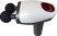 MS-210 Массажер Double-Head Massager двойной ударный 