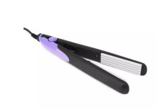 TDK-196 Щипцы-гофре Geemy GM-1953