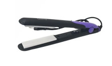 TDK-196 Щипцы-гофре Geemy GM-1953