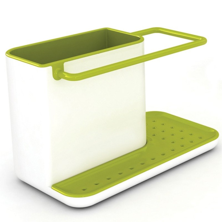 KP-378 Органайзер для раковины