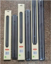 KP-648 Держатель магнитный для ножей   50 см