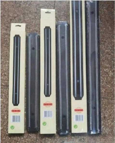 KP-648 Держатель магнитный для ножей   50 см