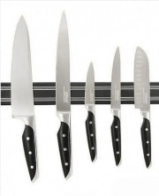 KP-648 Держатель магнитный для ножей   50 см