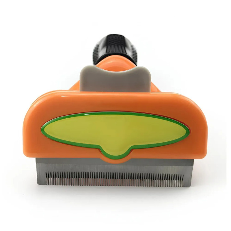 TV-982 Фурминатор Furminator S для животных 