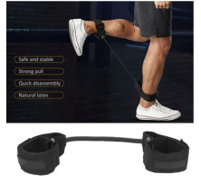 TDK-094 Тренажер Step Trainer для бега и прыжков