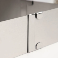 RZ-694 Форма для выпечки квадратный Cake Mould 15-28см