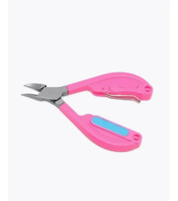 TV-636 Щипцы-кусачки для ногтей