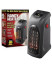 TV-299-P Мини обогреватель Handy Heater 400 Вт с пультом управления