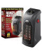 TV-299-P Мини обогреватель Handy Heater 400 Вт с пультом управления