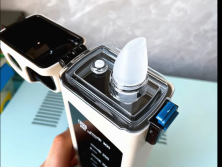 KP-288 Бутылка Zannuo для воды