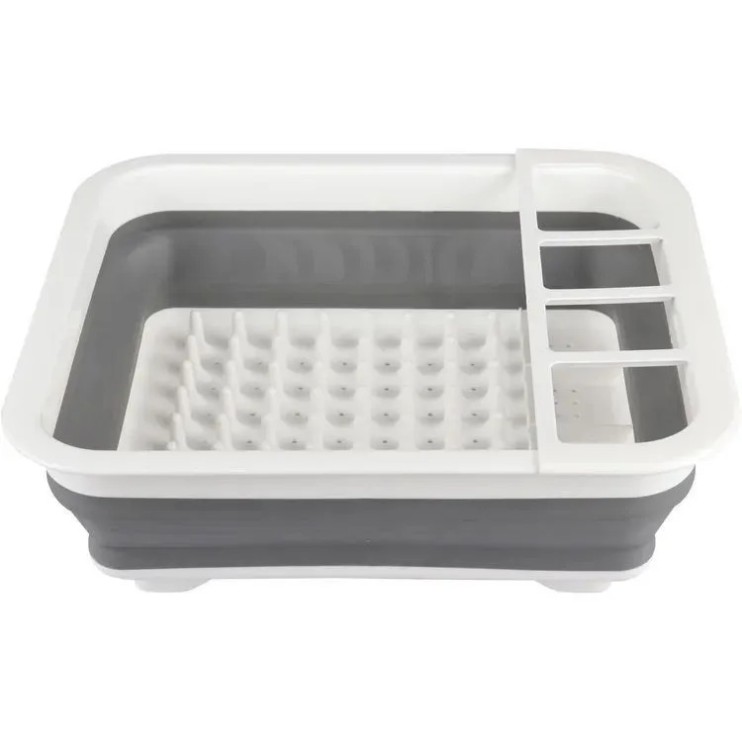 KP-403 Сушилка для посуды