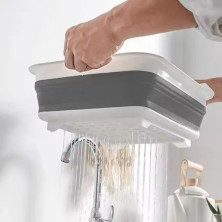 KP-403 Сушилка для посуды