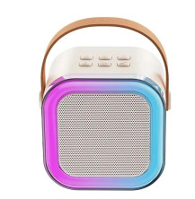 OP-034 Микрофон-караоке Colorful Karaoke K12