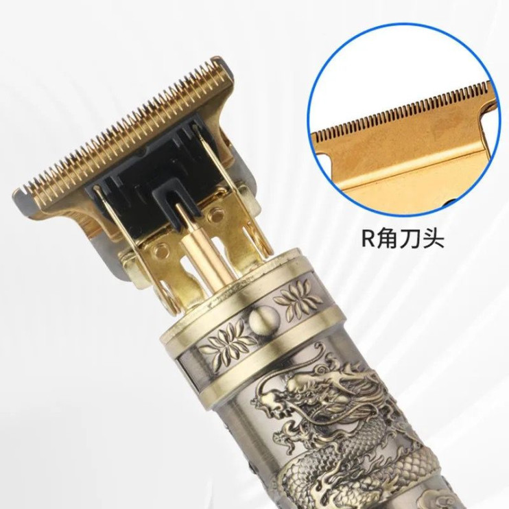 TR-089 Триммер Trimmer Suit Xy-001-15