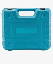 IN-168 Набор шуруповерт с 2 квадратными батареями 23 насадки