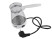KP-024 Кофеварка Elecrocat  Coffee GW-8055 гейзерная