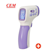 TM-026 термометр Non-Contact Forehead InfraRed бесконтактный