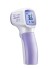 TM-026 термометр Non-Contact Forehead InfraRed бесконтактный