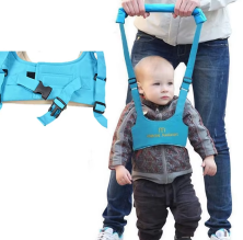 RZ-412 Ходунки Walking Assistant для детей